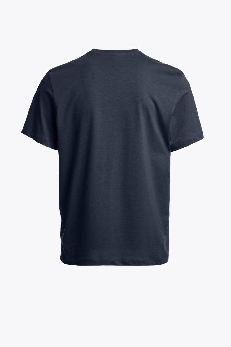  0316 BLUE NAVY