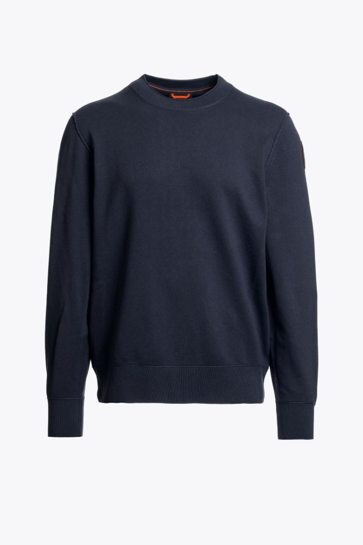 0316 BLUE NAVY