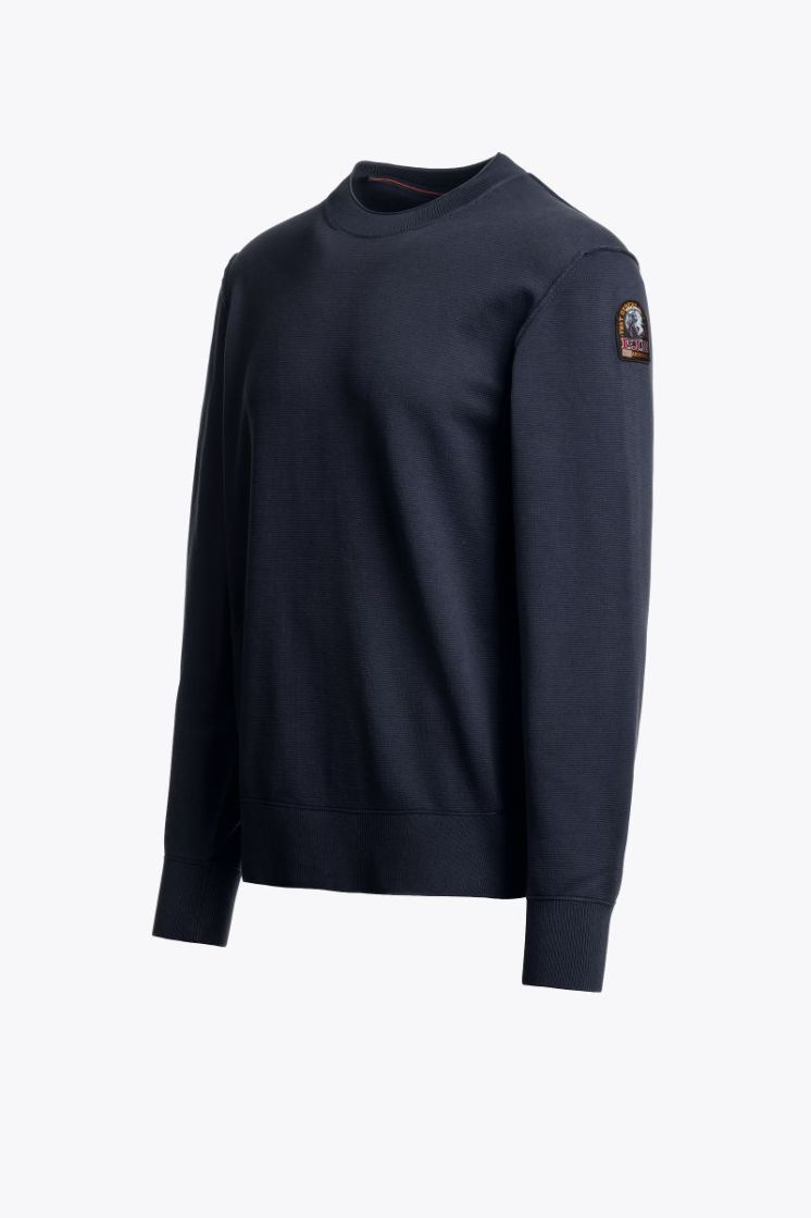 0316 BLUE NAVY