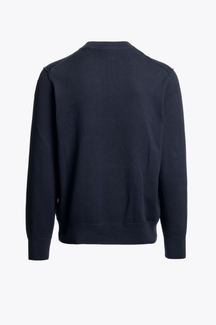  0316 BLUE NAVY