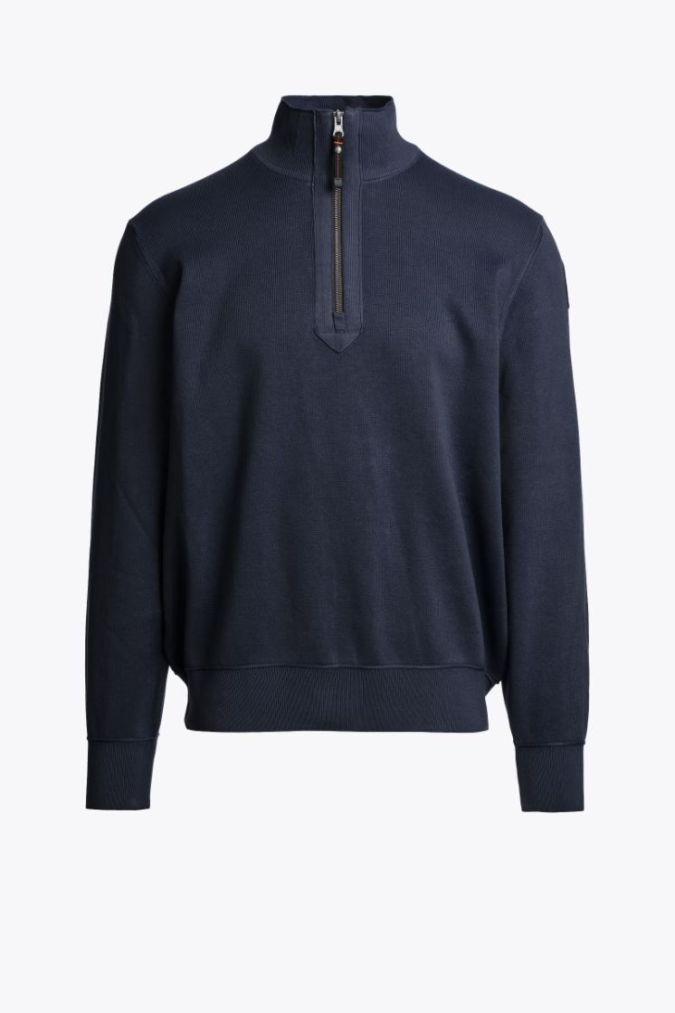 0316 BLUE NAVY