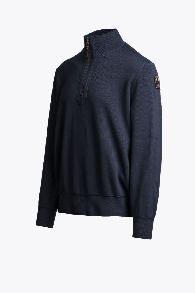 0316 BLUE NAVY