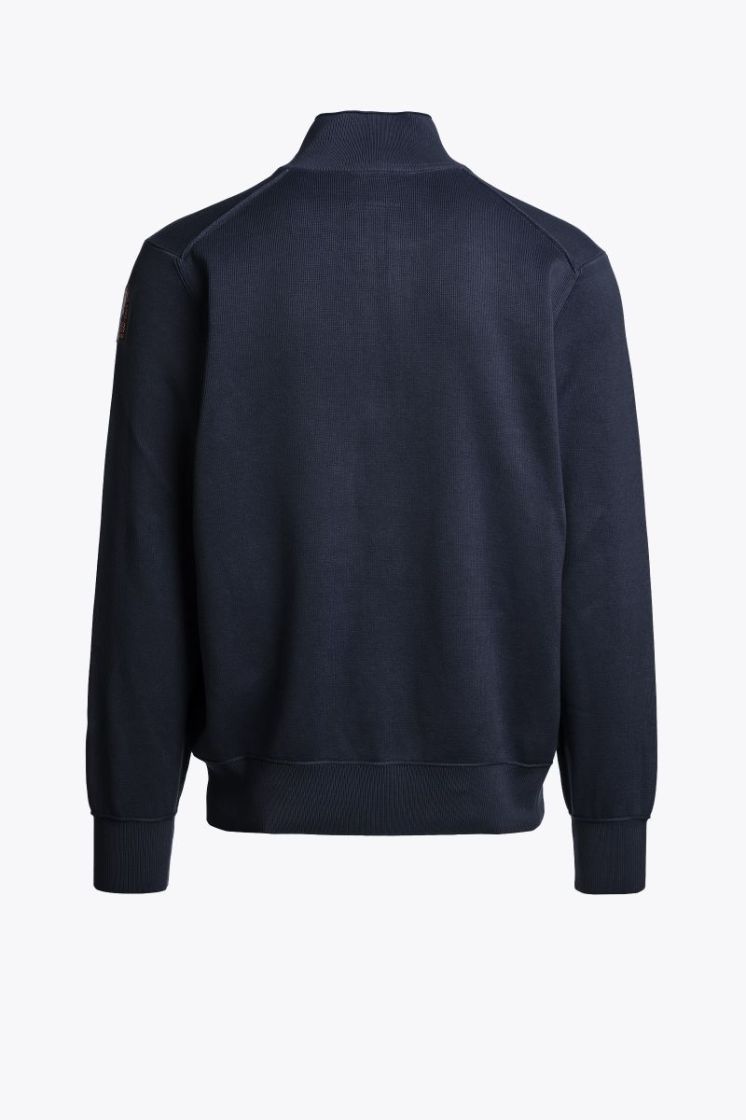  0316 BLUE NAVY