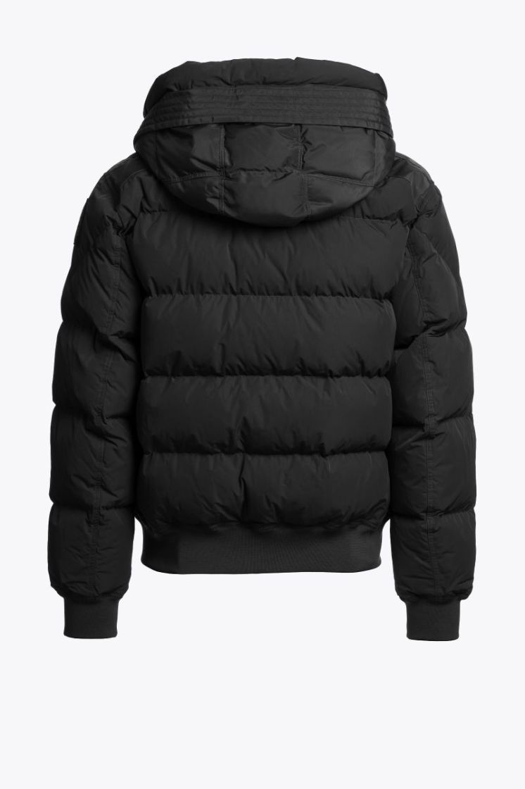  0541 BLACK