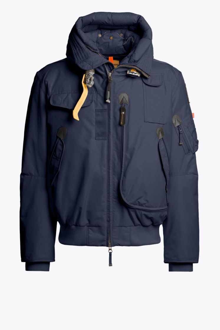 0316 BLUE NAVY