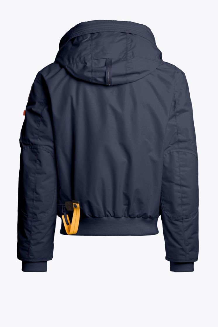  0316 BLUE NAVY