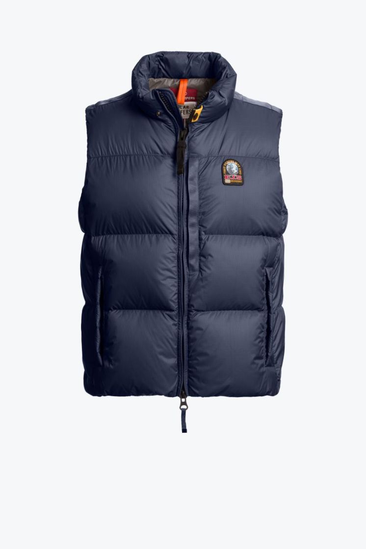 0316 BLUE NAVY