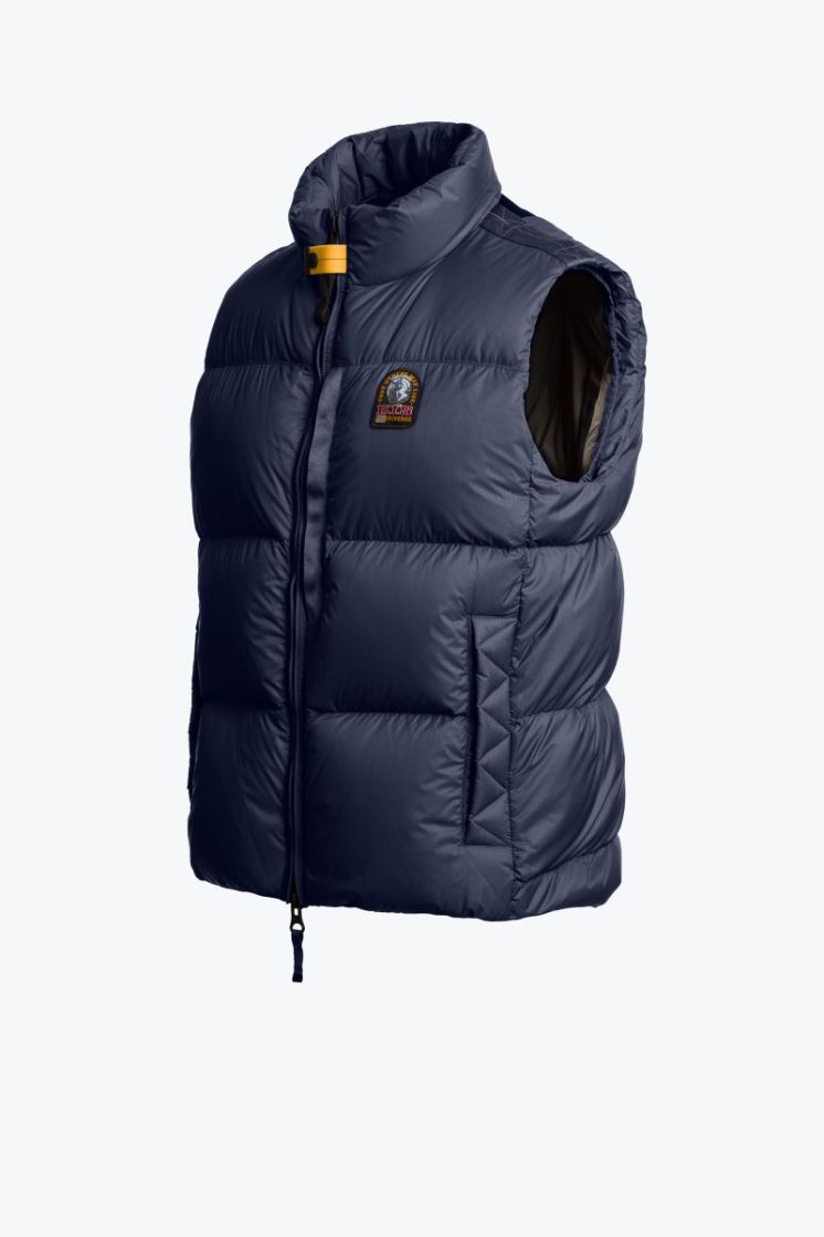 0316 BLUE NAVY