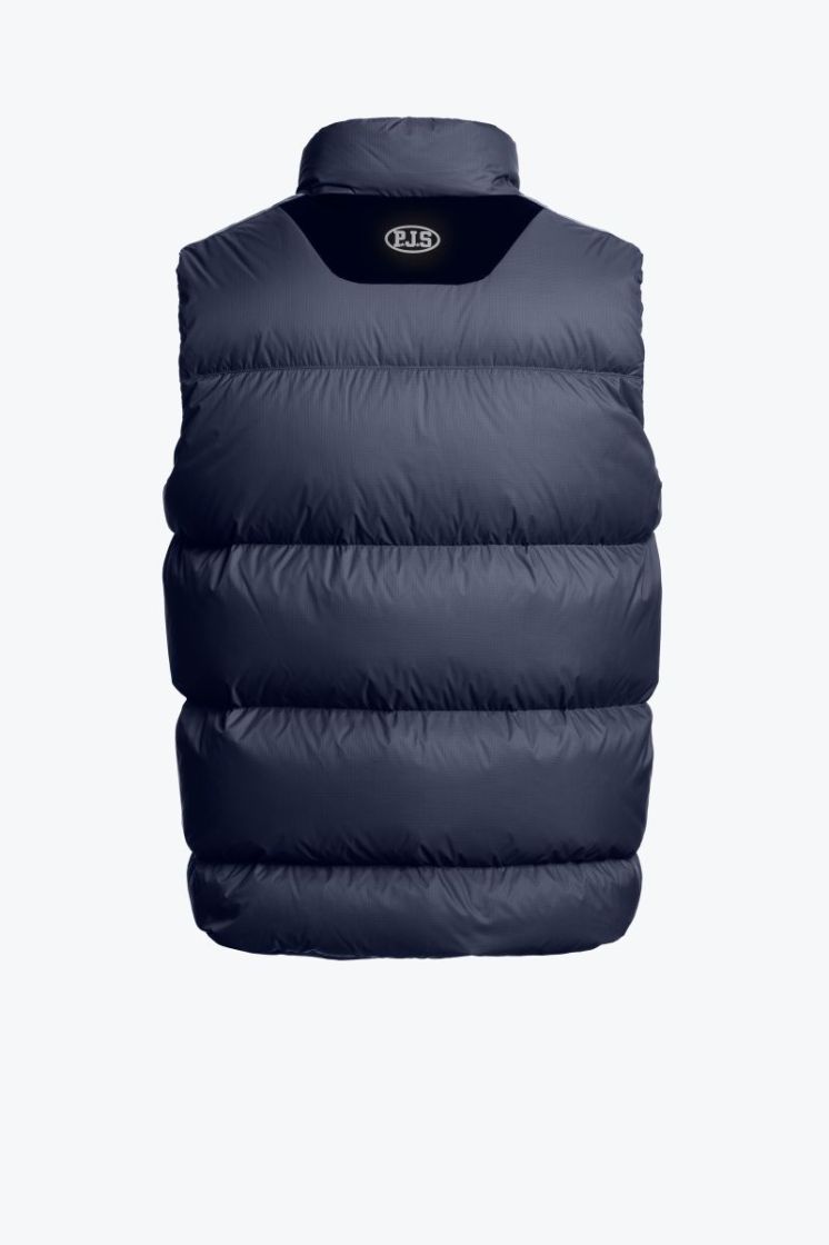  0316 BLUE NAVY