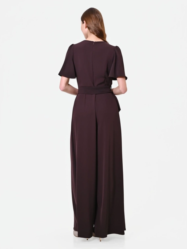  B404 BROWN