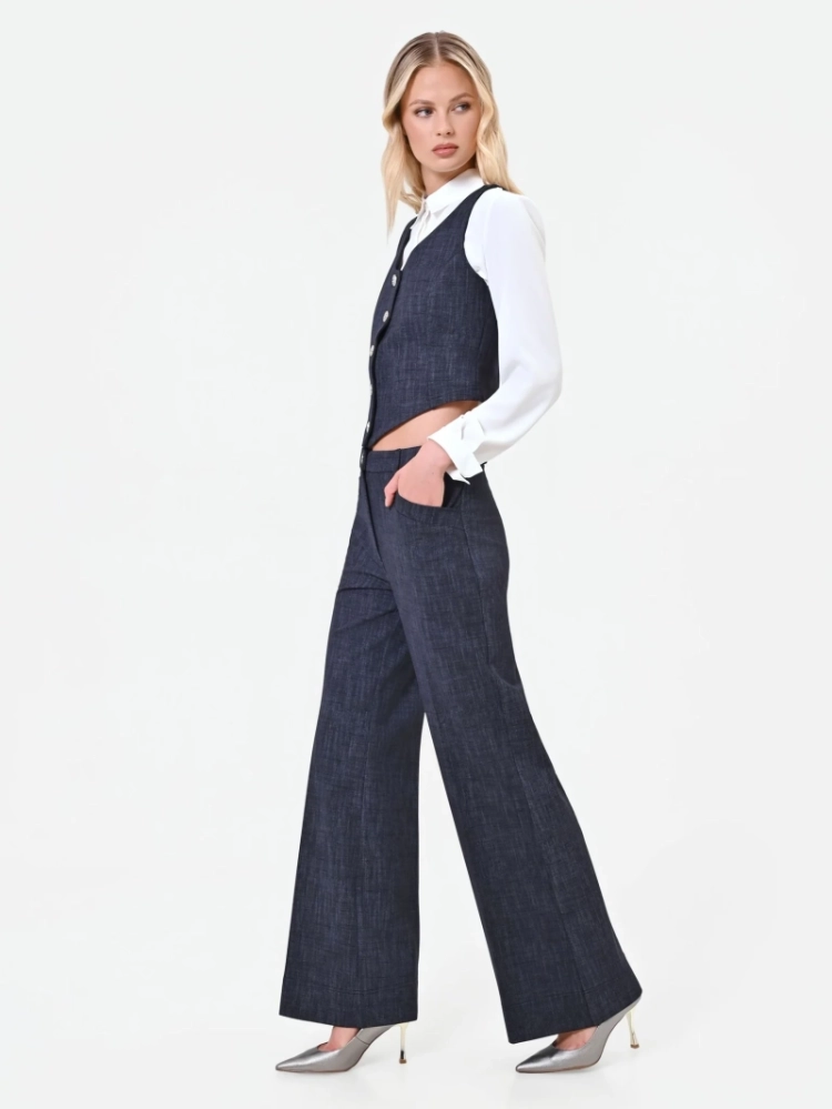 B056 BLU NAVY