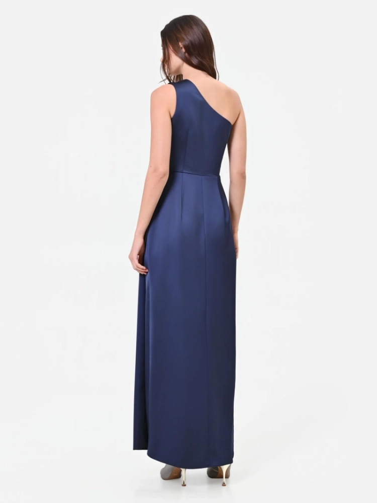  B056 BLU NAVY