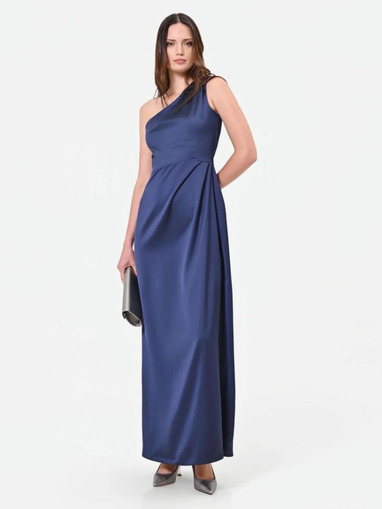 B056 BLU NAVY