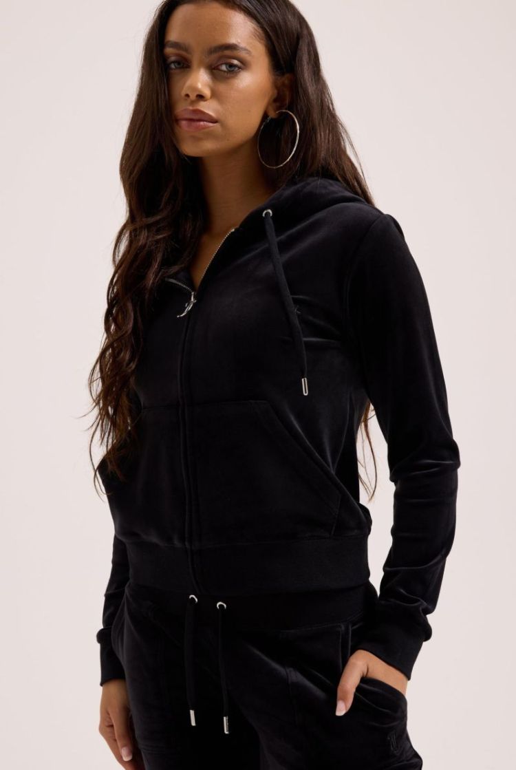 101 BLACK