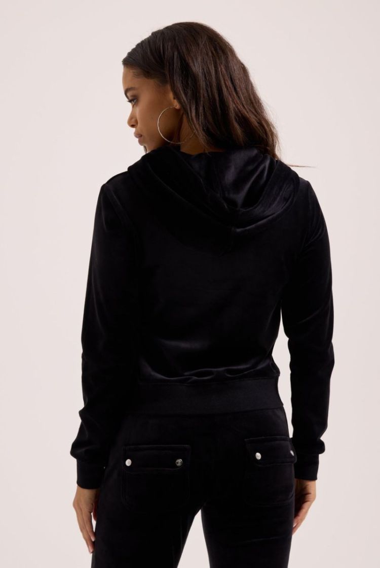  101 BLACK