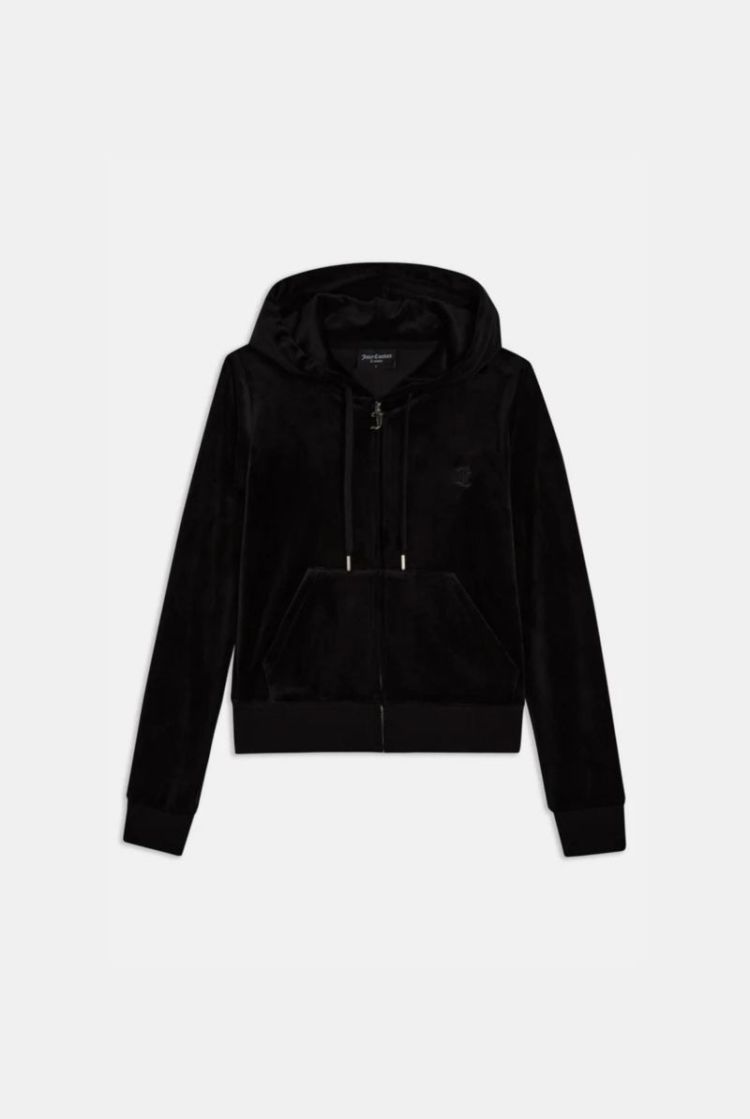 101 BLACK