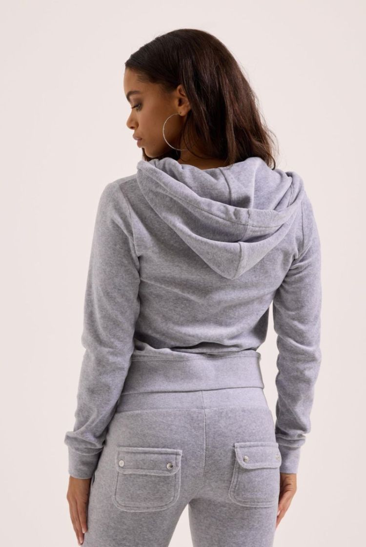  126 SILVER MARL