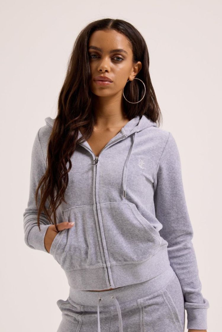 126 SILVER MARL