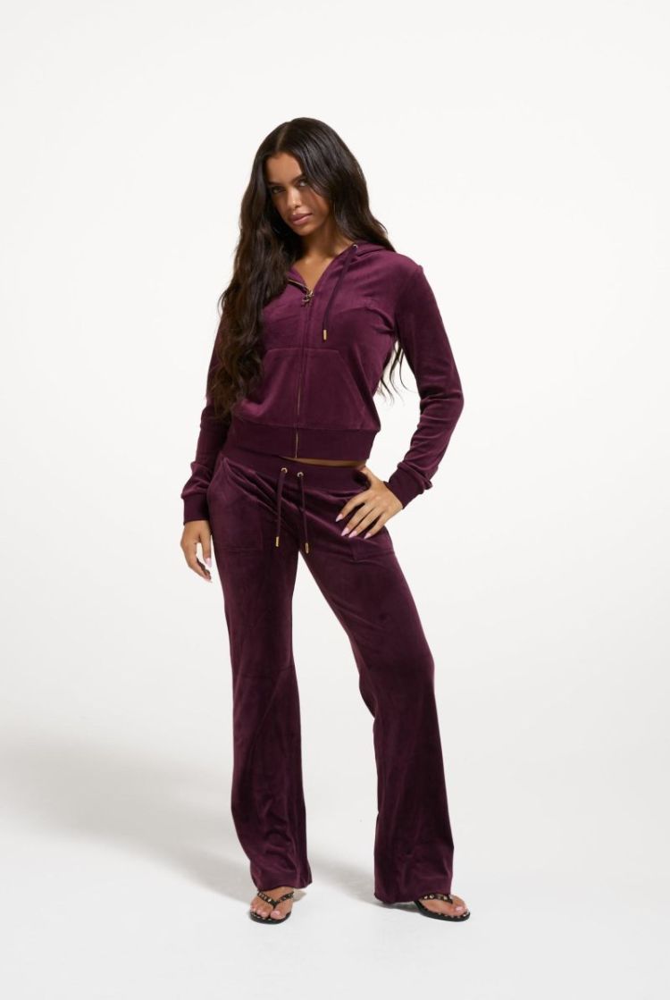  755 GOLD-WINETA