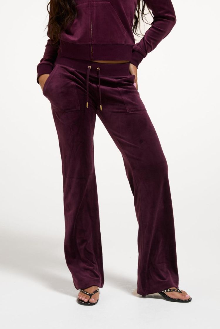 755 GOLD-WINETA