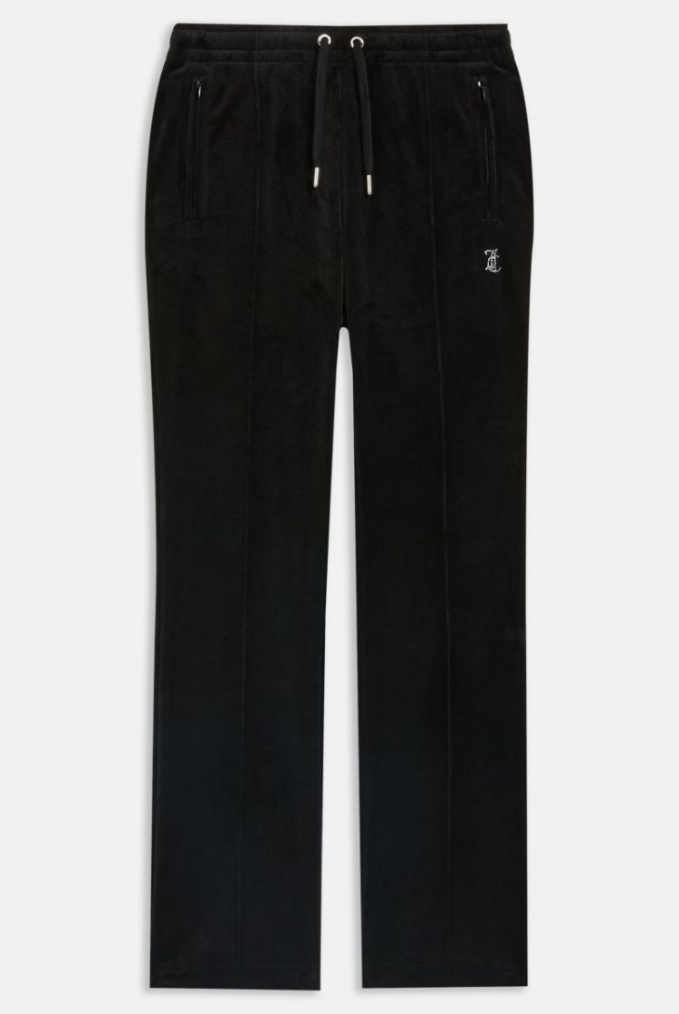 101 BLACK