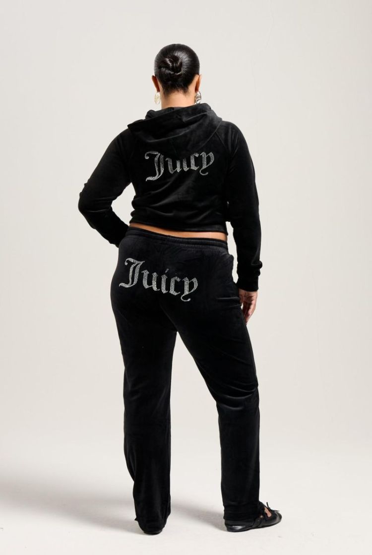  101 BLACK