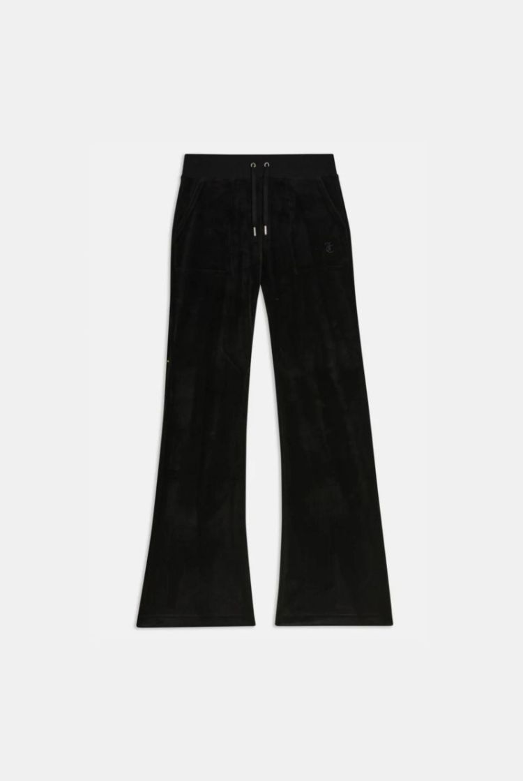 101 BLACK