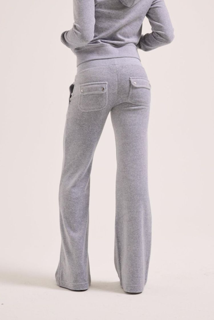  126 SILVER MARL