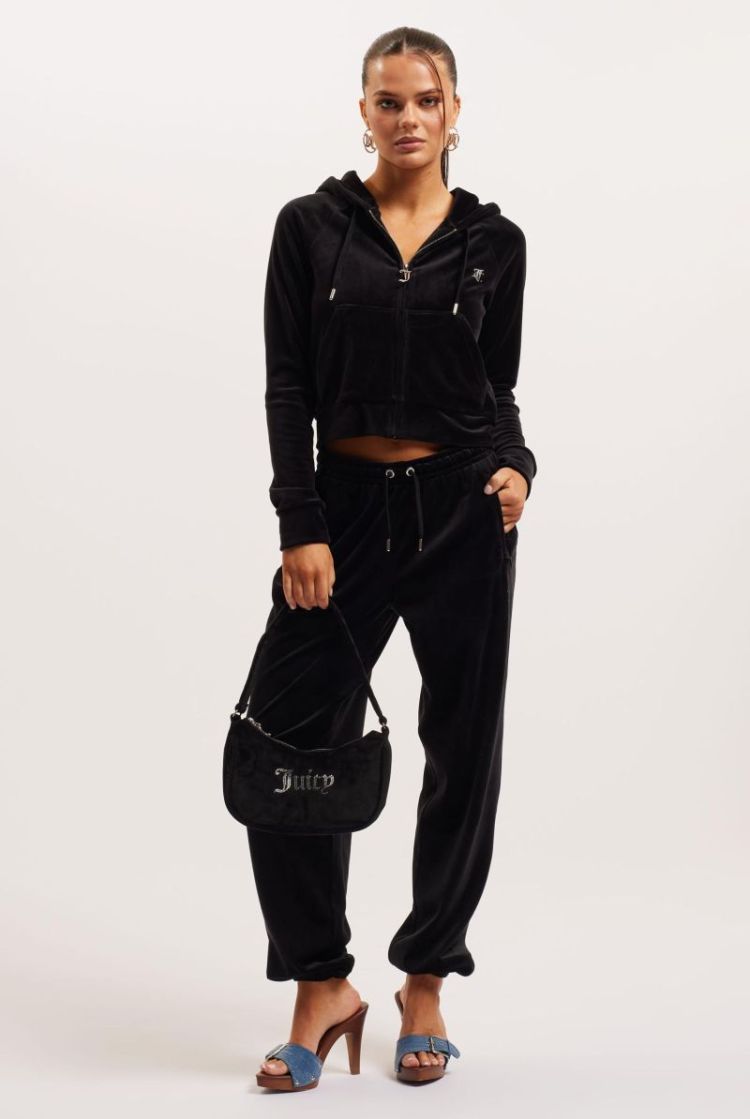  101 BLACK