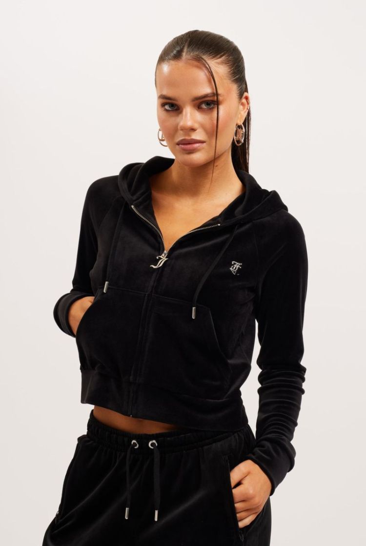 101 BLACK