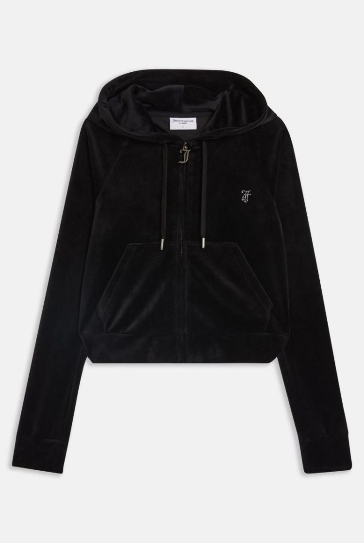 101 BLACK