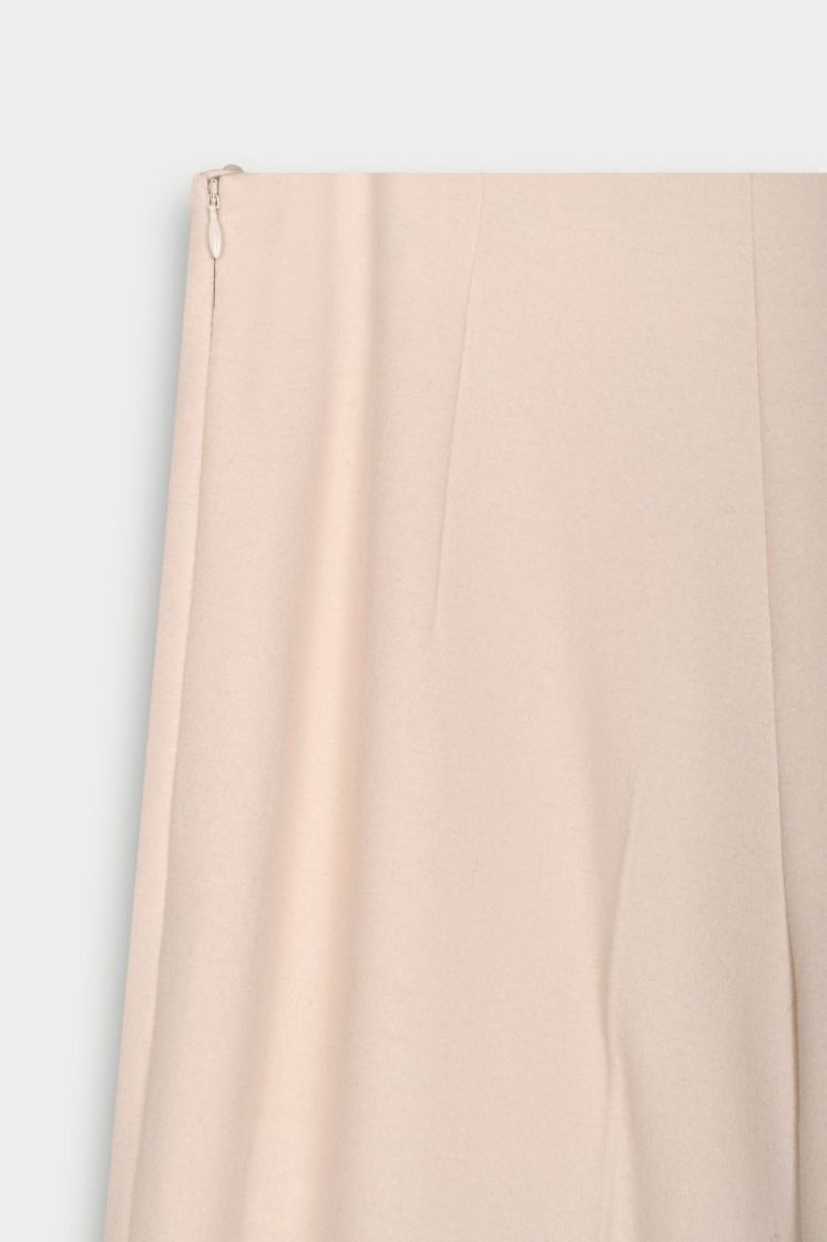 106 CREAM