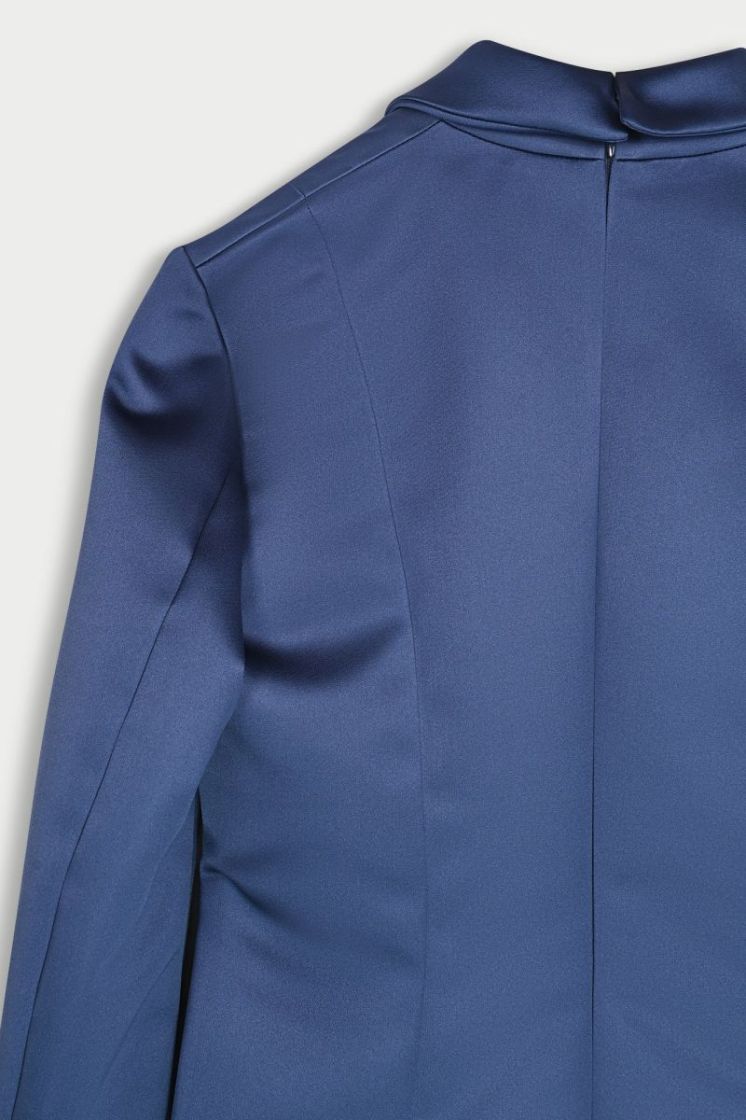  225 BLEU ROYAL