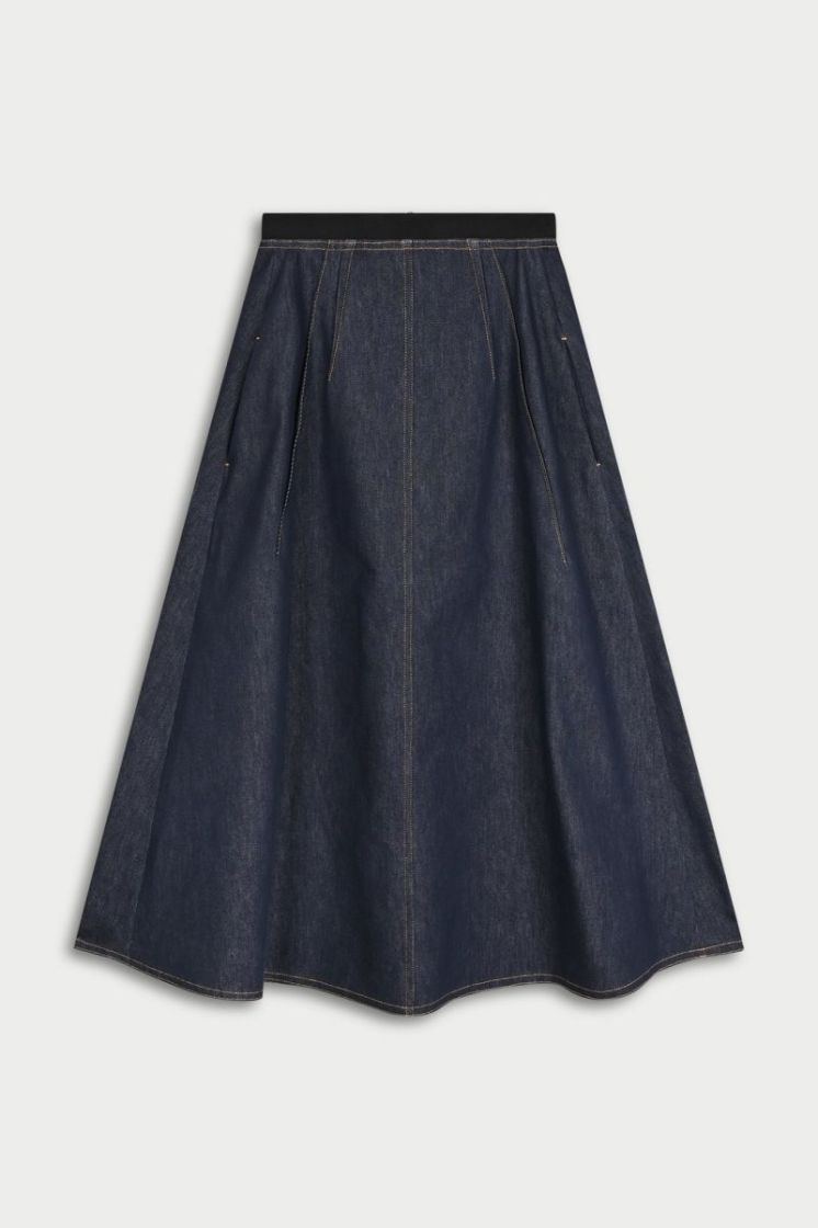 202 DENIM