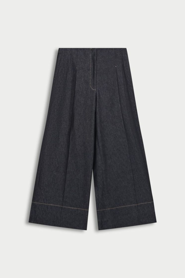 202 DENIM