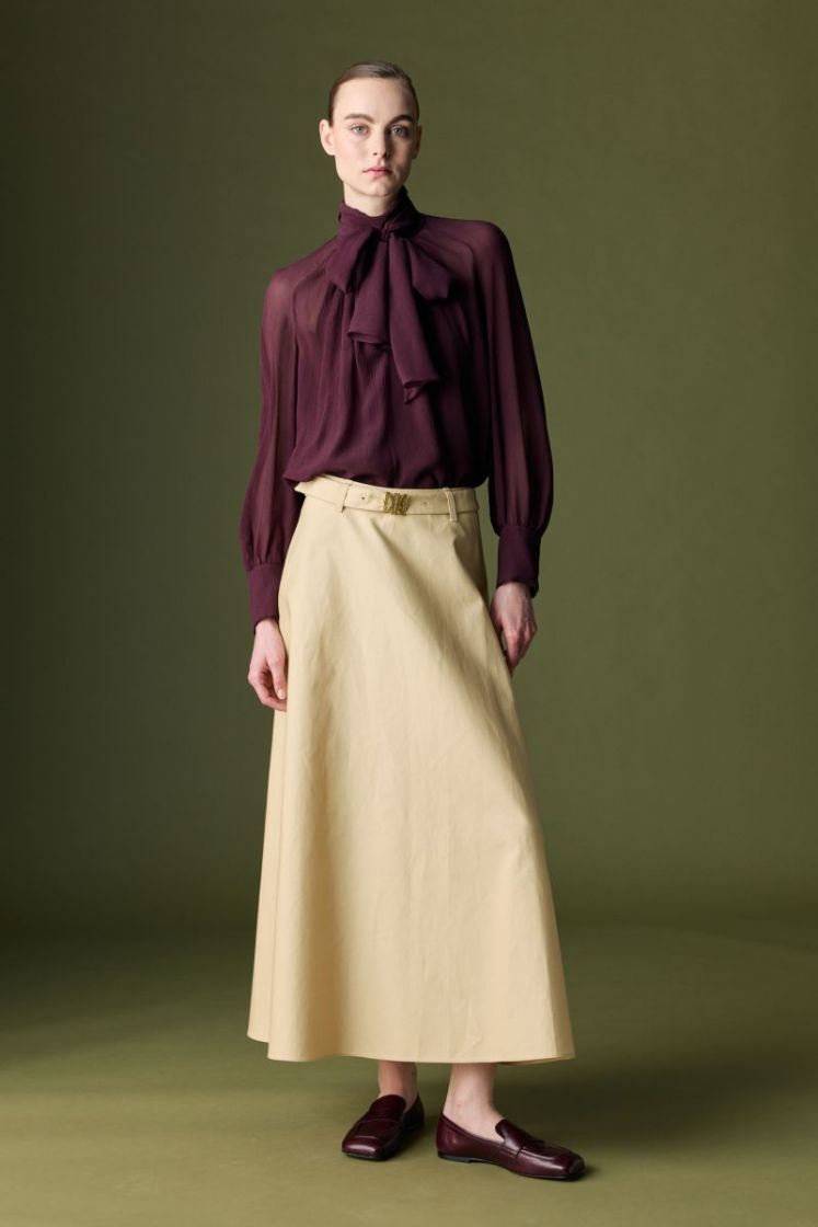  310 AUBERGINE