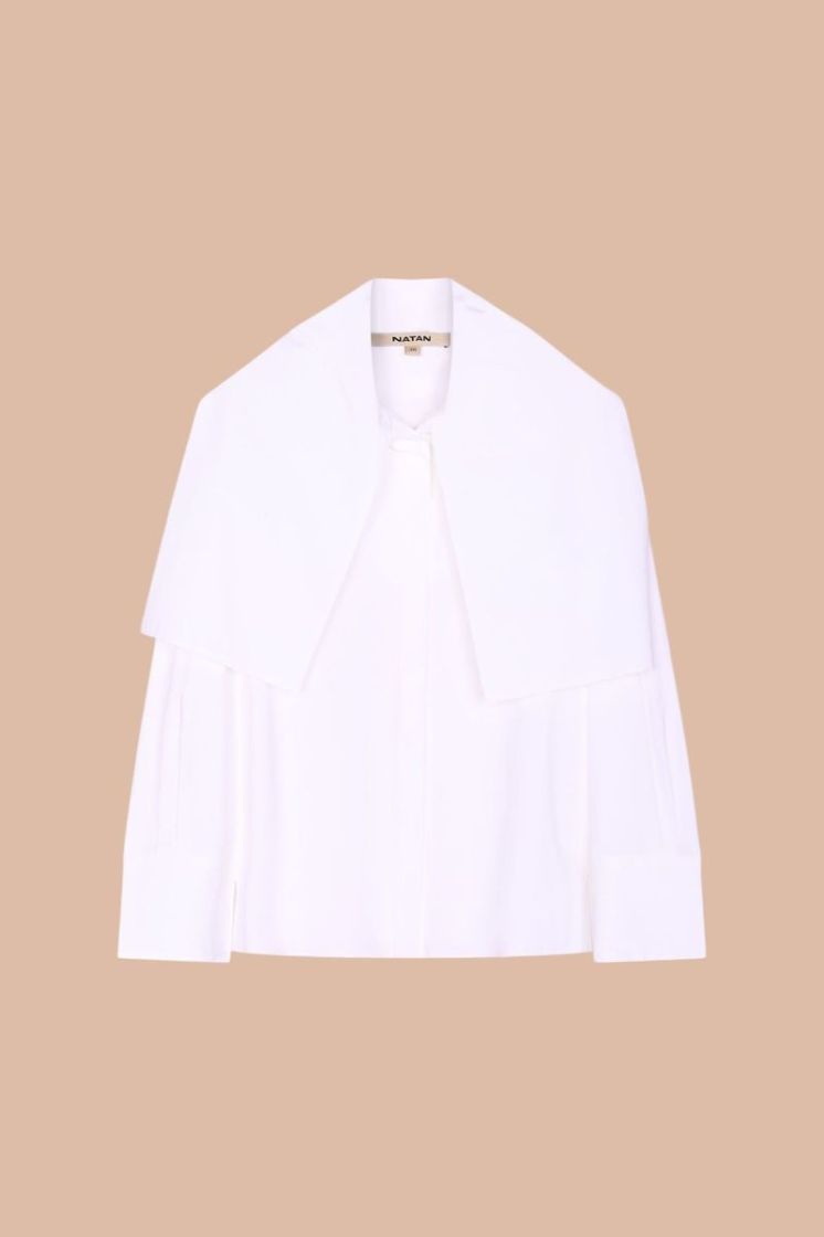 101 BLANC