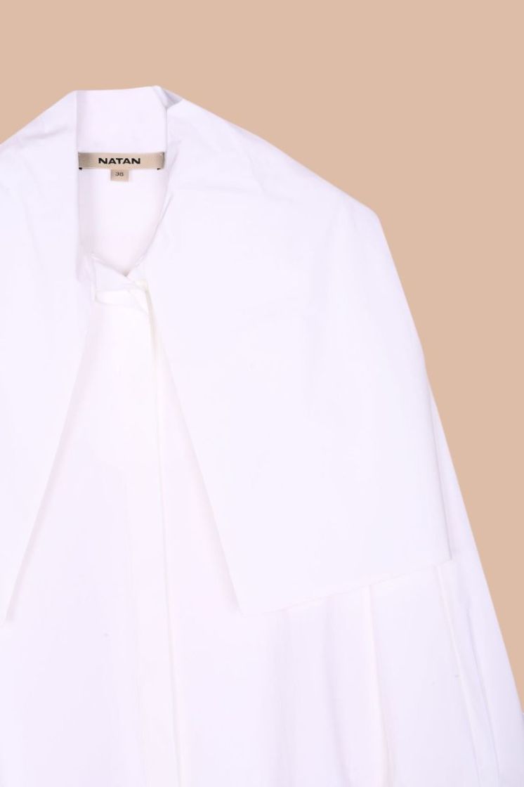 101 BLANC