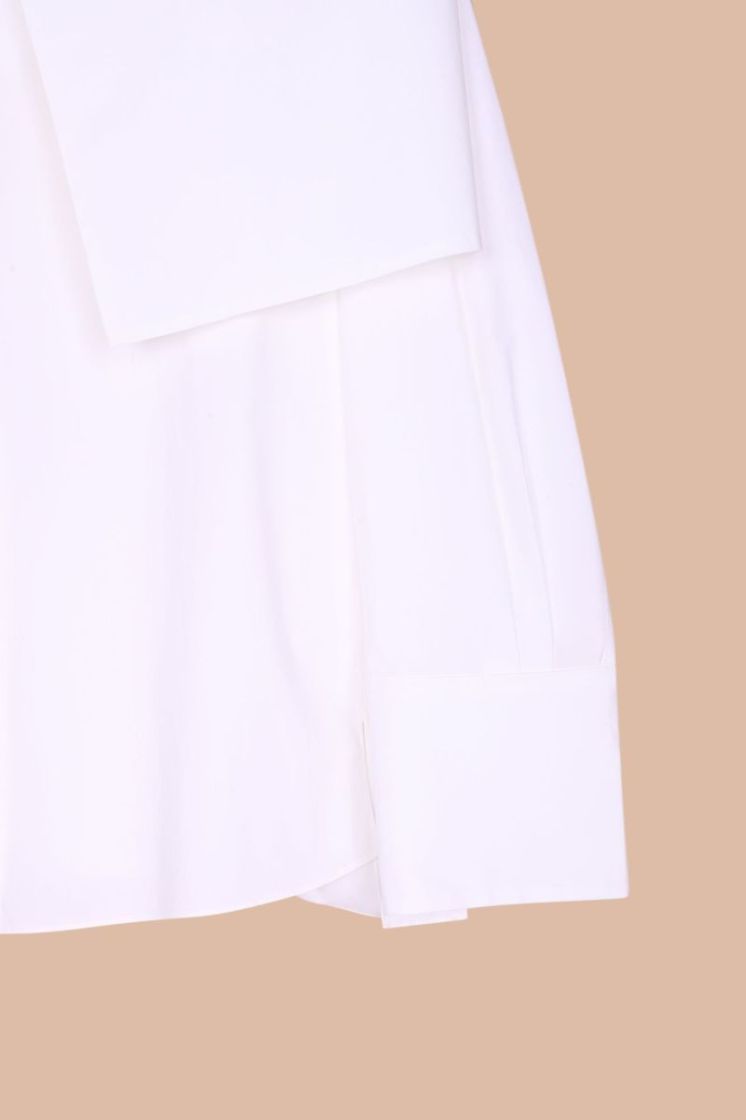  101 BLANC