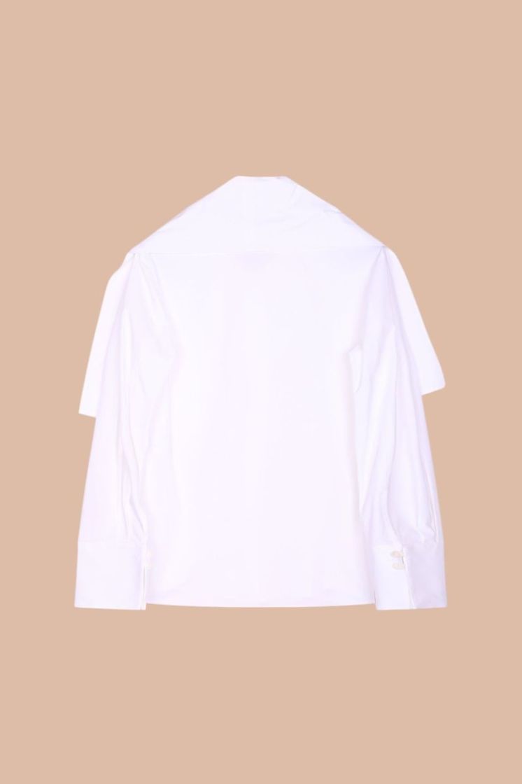 101 BLANC