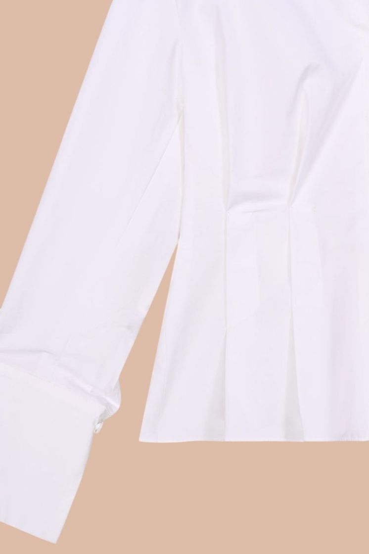 101 BLANC