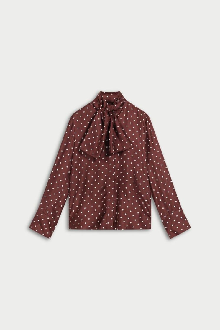 310 AUBERGINE