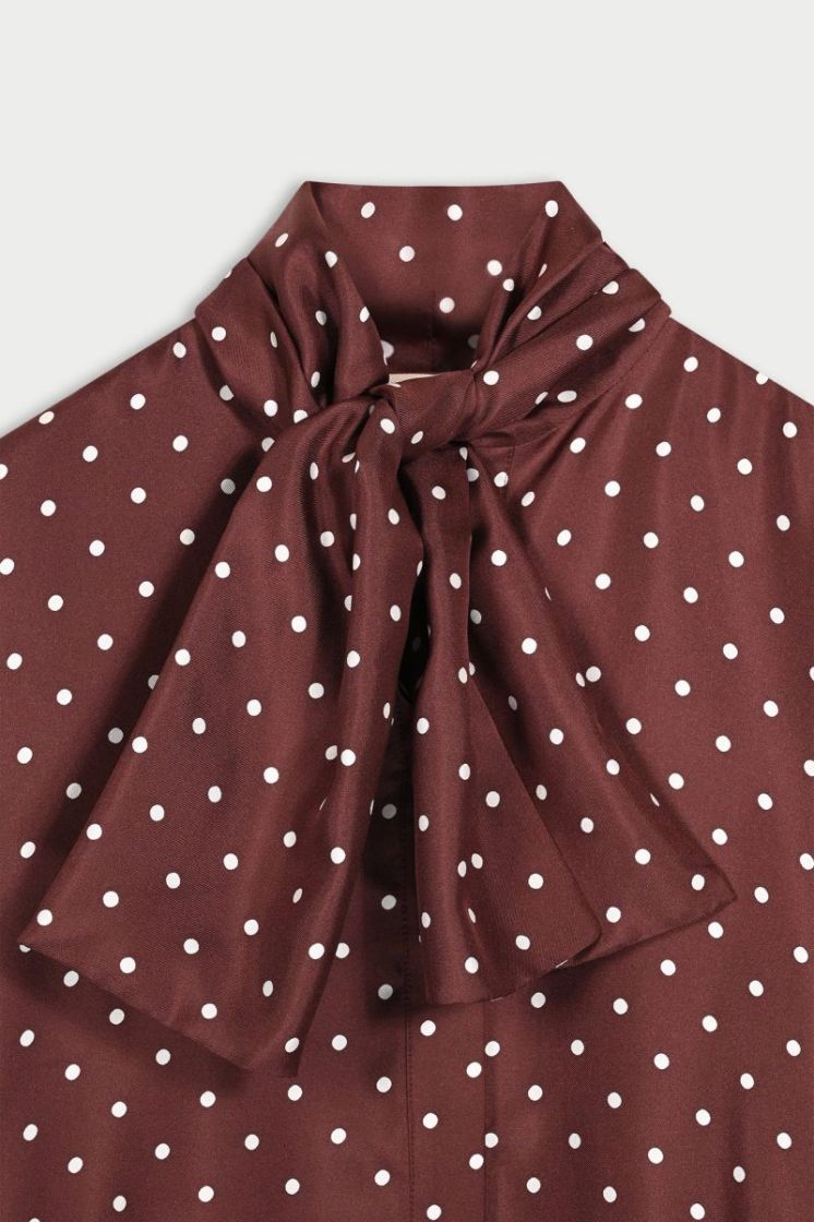  310 AUBERGINE