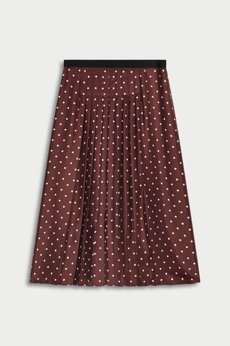 310 AUBERGINE