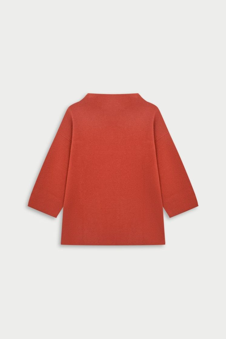  204 TERRACOTA