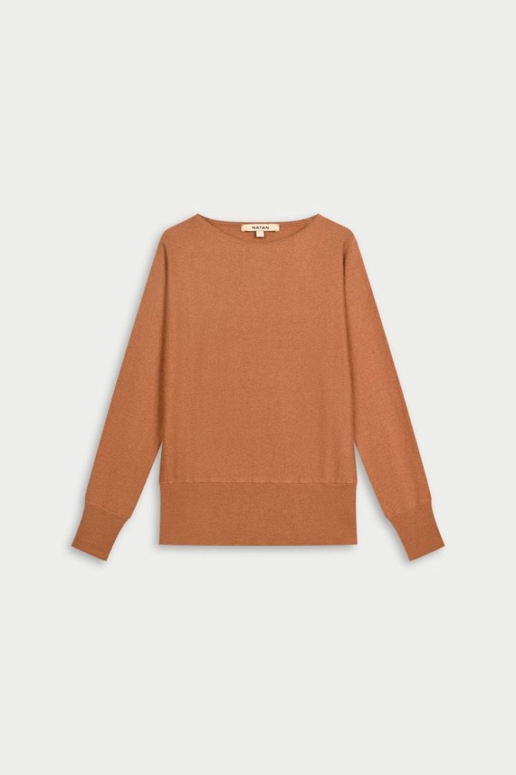  214 SPECULOOS