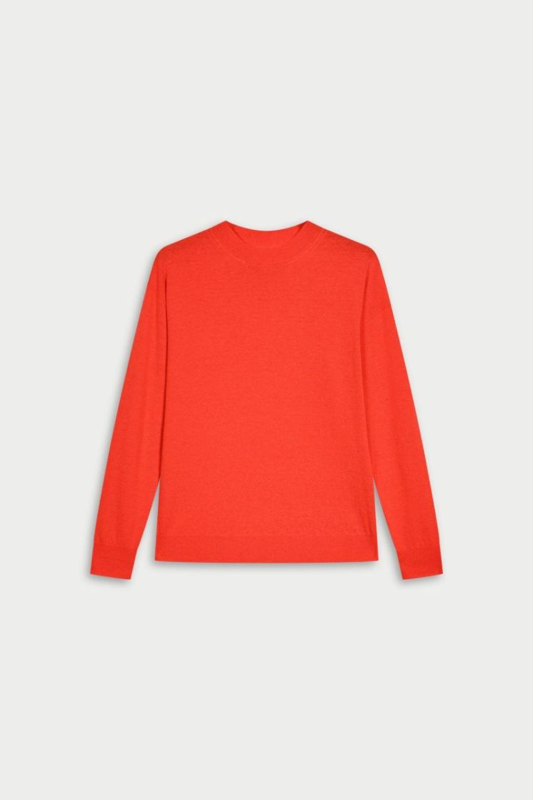 274 orange epic