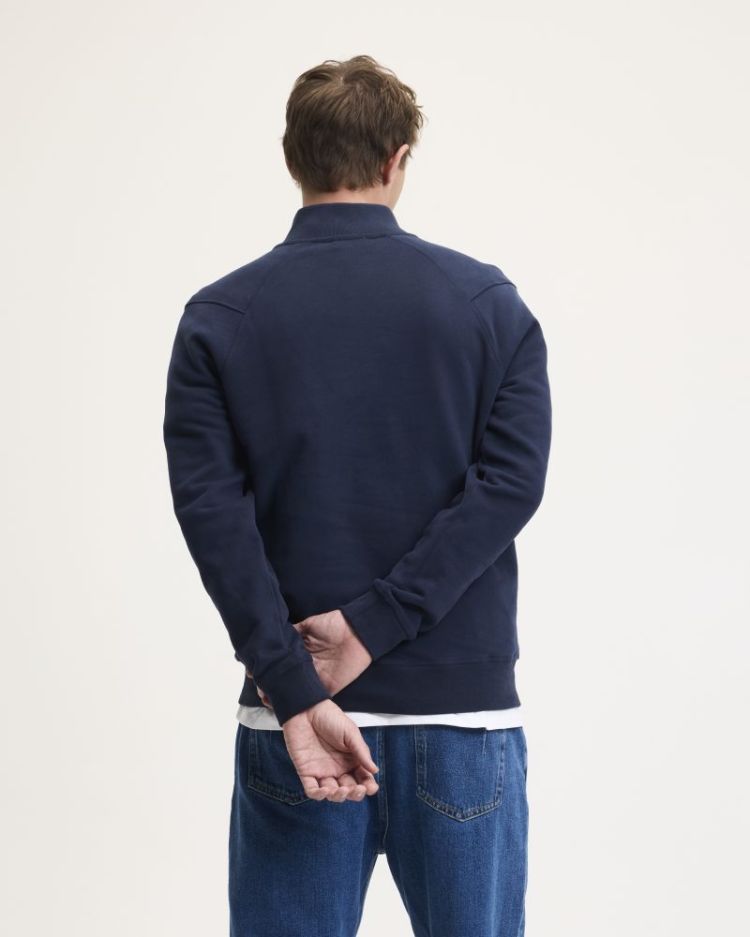 7800 NAVY
