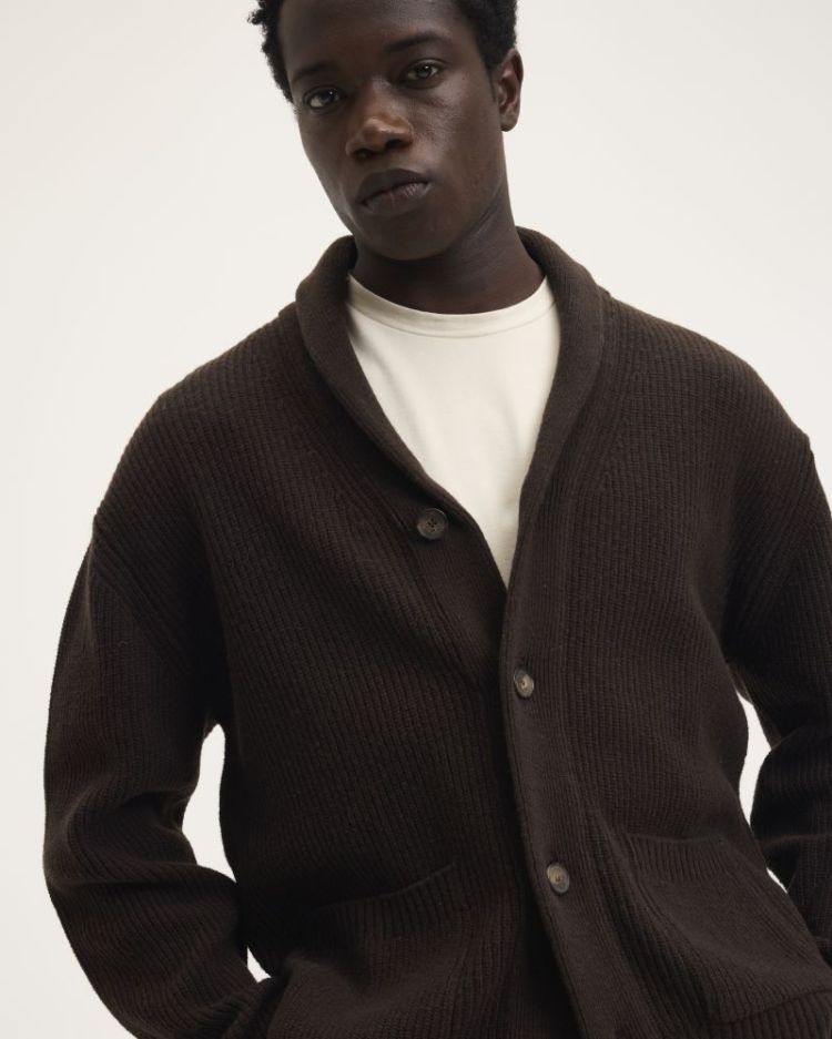  3400 CHOCOLAT