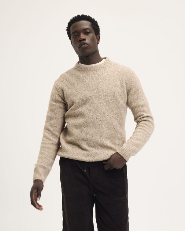 3100 BEIGE